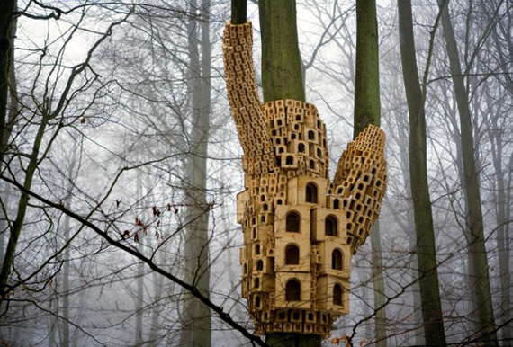  Projects Birdhouse Plans DIY Patterns For Wooden Toys | jennifers741